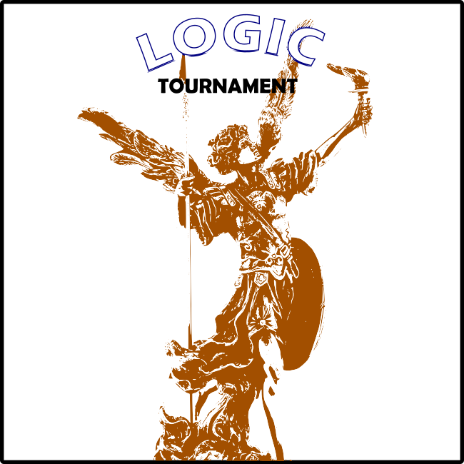 Uriel Logic Tournament Prize